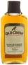 Old Crow- 9045988728