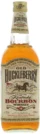 Old Huckleberry- 1427920927