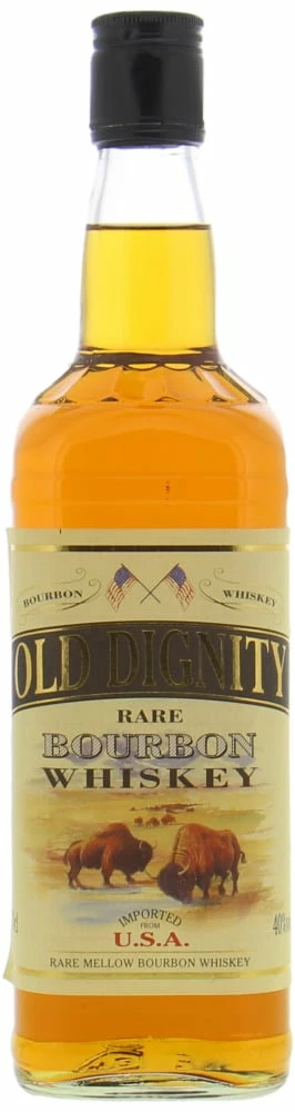 Old Dignity- 1216957291 1 Old Dignity- 1216957291