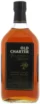 Old Charter Distillery- 3528322537