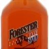 Old Forester- 0122250298