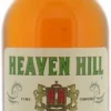 Heaven Hill Distilleries, Inc.- 8370435183
