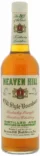 Heaven Hill Distilleries, Inc.- 8370435183