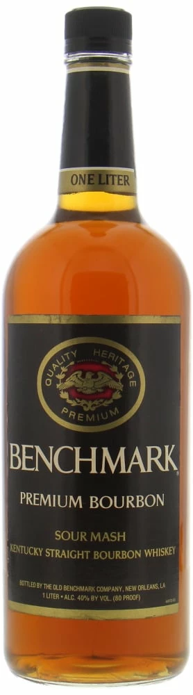 Buffalo Trace- 0640578694 1 Buffalo Trace- 0640578694