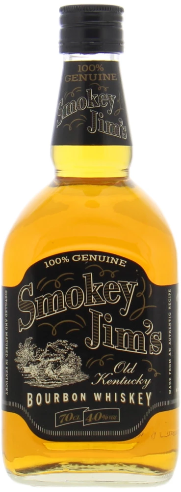 Smokey Jim's- 7157165605 1 Smokey Jim's- 7157165605