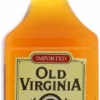 Old Virginia- 5594319034