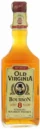 Old Virginia- 5594319034
