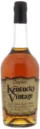 Kentucky Bourbon Distillers- 8197099281