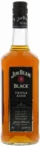 Jim Beam- 3357584680
