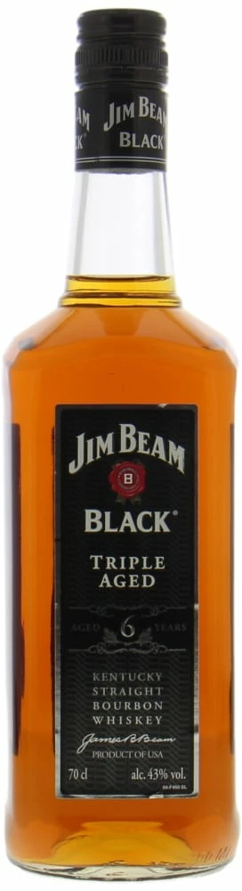 Jim Beam- 3357584680 1 Jim Beam- 3357584680