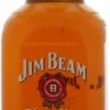 Jim Beam- 4107039391