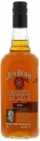 Jim Beam- 4107039391