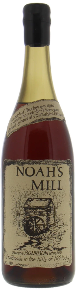 Willett Distillery- 8768767486 1 Willett Distillery- 8768767486