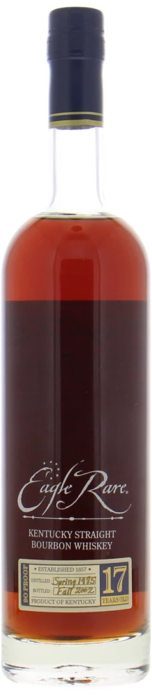 Buffalo Trace- 0689031327 1 Buffalo Trace- 0689031327