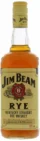 Jim Beam- 4860402528