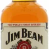 Jim Beam- 7356507591