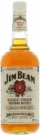 Jim Beam- 7356507591