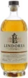 Lindores Abbey- 4791044402