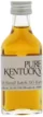 Pure Kentucky- 9718594463