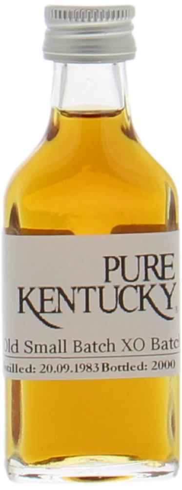 Pure Kentucky- 9718594463 1 Pure Kentucky- 9718594463