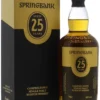 Springbank- 8241378336