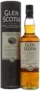 Glen Scotia- 2233120608