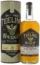 Teeling- 3133333629