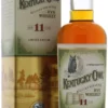 Kentucky Owl- 4319130423