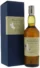 Talisker- 2456876570