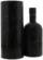 Bruichladdich- 0083890727