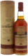 Glendronach- 3568986428