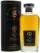Bowmore- 4638564757