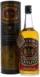 Dufftown- 9279391394