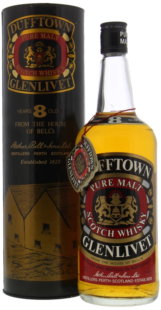 Dufftown- 9279391394 1 Dufftown- 9279391394