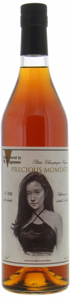 M. Wigman- 1554258933 1 M. Wigman- 1554258933