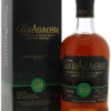 Glenallachie- 2792249237