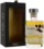 Bladnoch- 9903280616