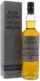 Glen Scotia- 2577583926