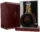 Remy Martin- 8593231071