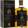 Ballantines- 6901522295