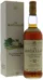 Macallan- 8766118855