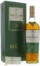Macallan- 1858190122
