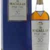 Macallan- 4848653758