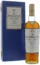 Macallan- 4848653758