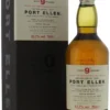 Port Ellen- 7064992142