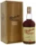 Glenfarclas- 2770046697