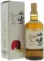 Yamazaki- 5541990144
