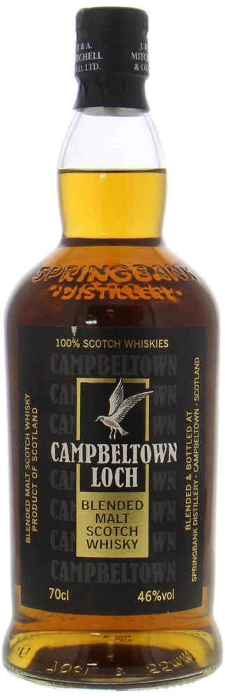 Springbank- 3309041616 1 Springbank- 3309041616