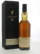 Lagavulin- 0921634307