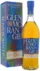 Glenmorangie- 6645968274